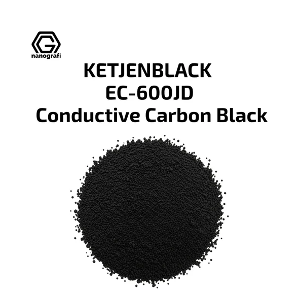 ketjenblack-pdp-picture