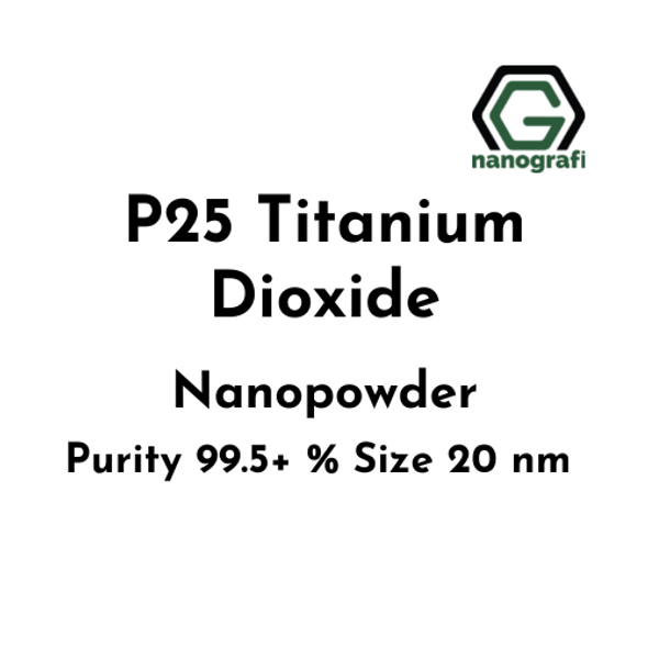 Titanium Dioxide Powder - 10 oz - TiO2 - Non Nano - safety sealed