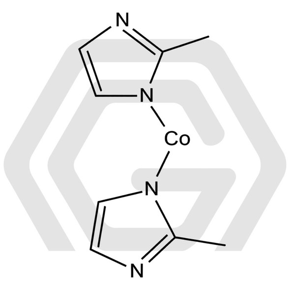 Zeolitic Imidazolate Framework-67 (ZIF-67)