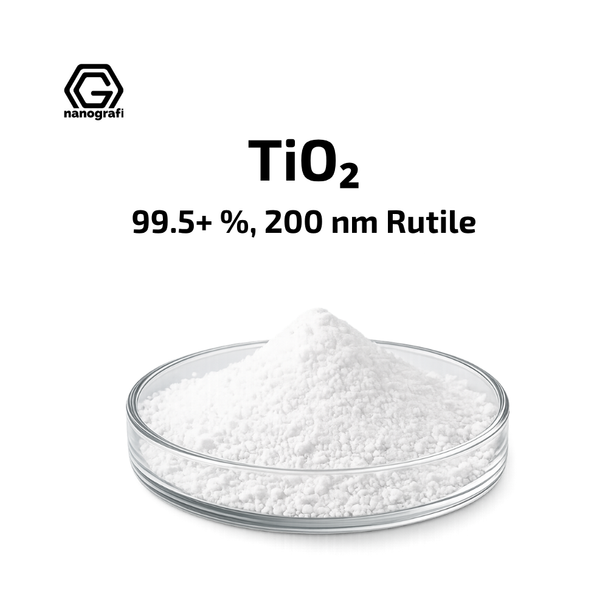 tio2