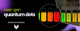 Quantum Dots
