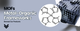 Metal-Organic Frameworks