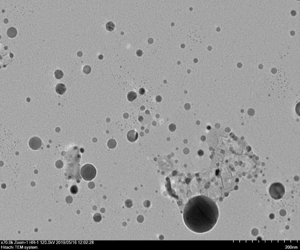 agdispersion-temnanografi1.jpg