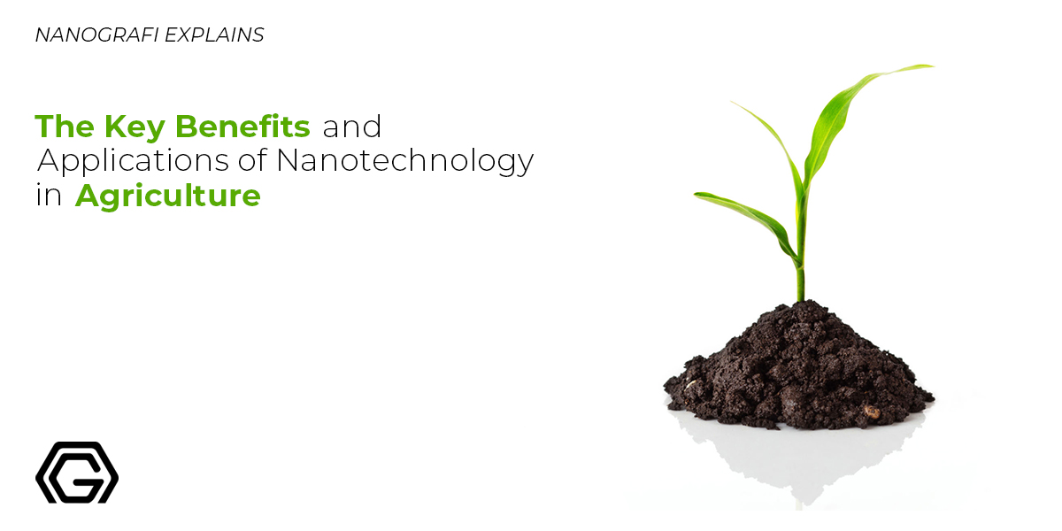 Copper Powder - High Active Performance - Nanografi Blog - Nanografi Nano  Technology