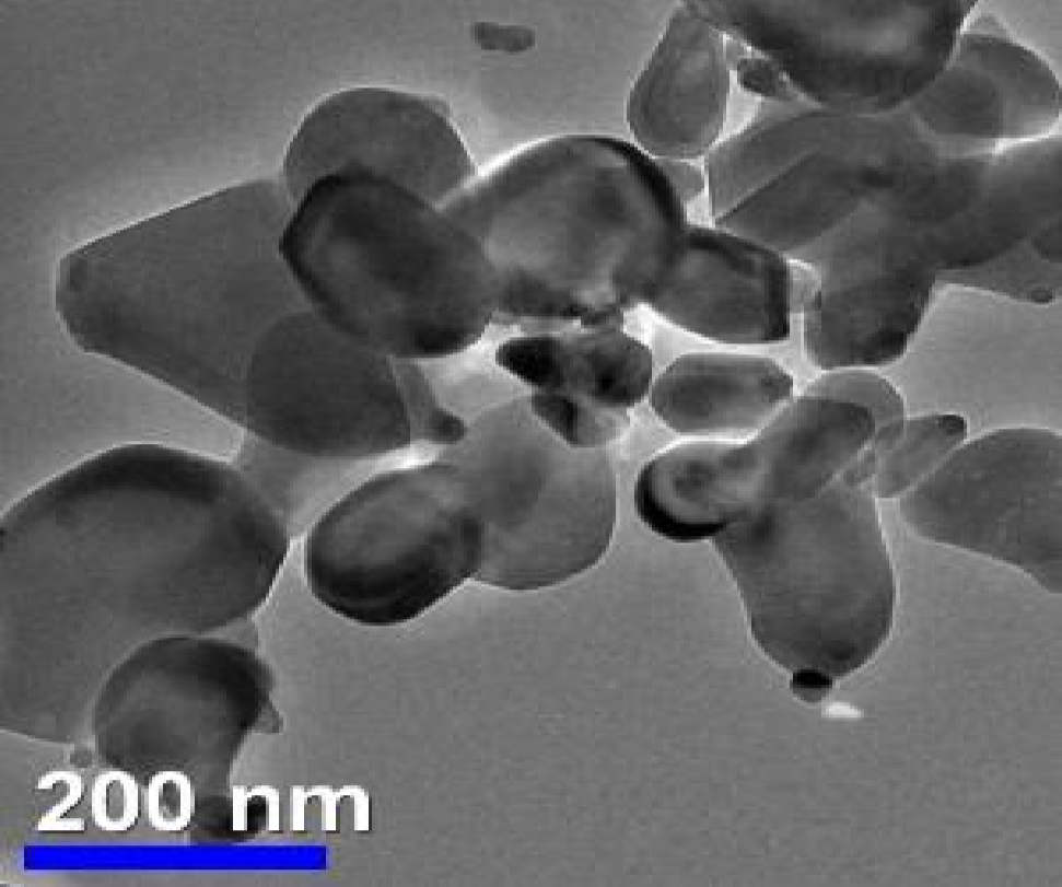 anti-bacterial-powder-nanografi.png