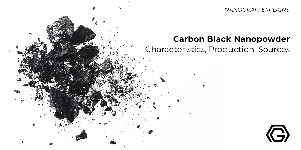 Carbon Black