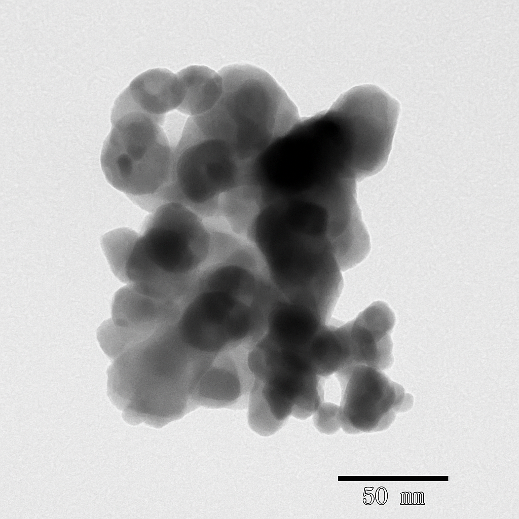 cobalt-iron-oxide-cofe2o4-nanopowder.png