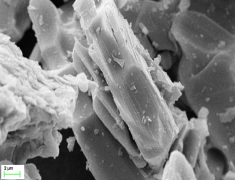 ekran-g-r-nt-s-2026-01-12-142416.png ekran-g-r-nt-s-2026-01-12-142416.png