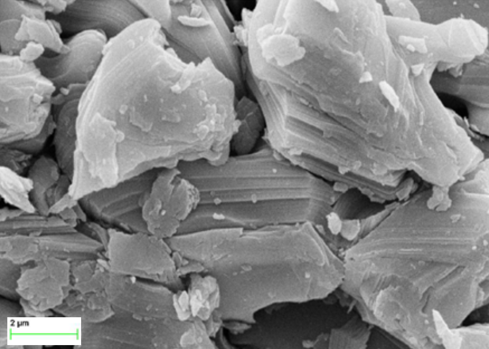 ekran-g-r-nt-s-2026-01-12-142544.png ekran-g-r-nt-s-2026-01-12-142544.png