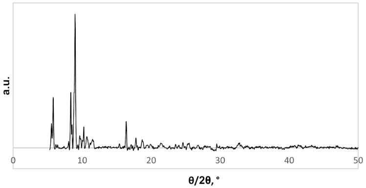 ekran-g-r-nt-s-2026-01-29-112111.png ekran-g-r-nt-s-2026-01-29-112111.png