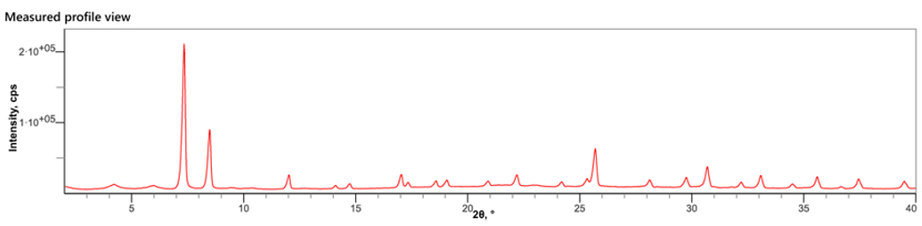 ekran-g-r-nt-s-2026-09-28-115756.png ekran-g-r-nt-s-2026-09-28-115756.png