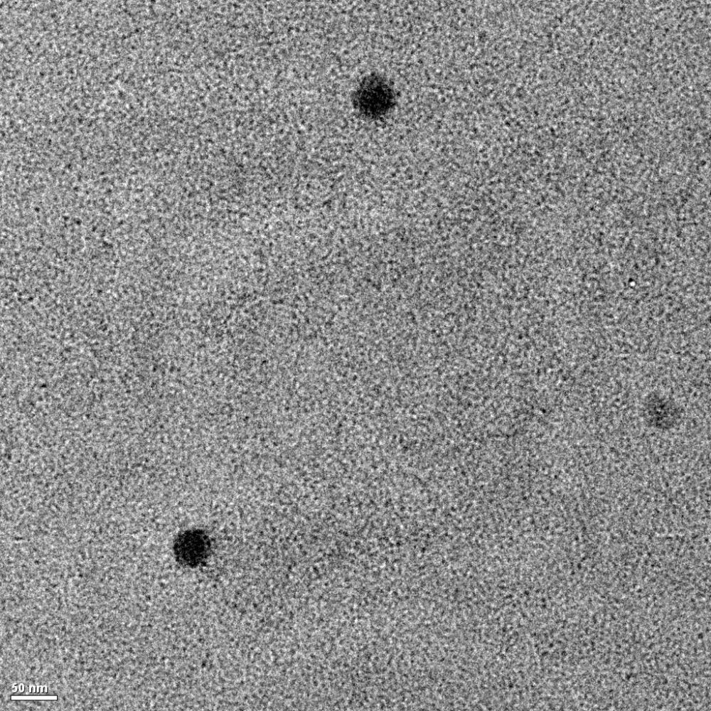 green-qd-tem1.jpg