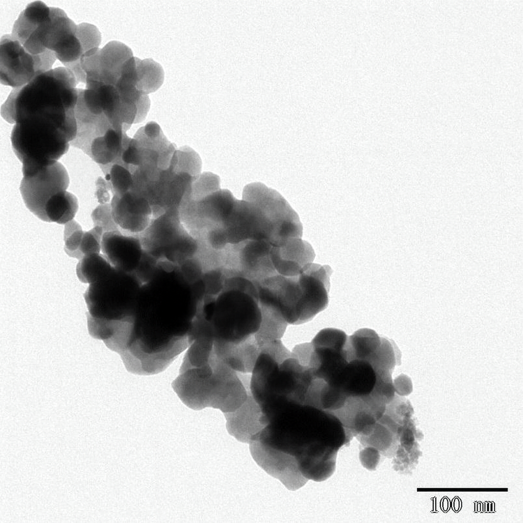 manganese-iron-oxide-mnfe2o4-nanopowder.png