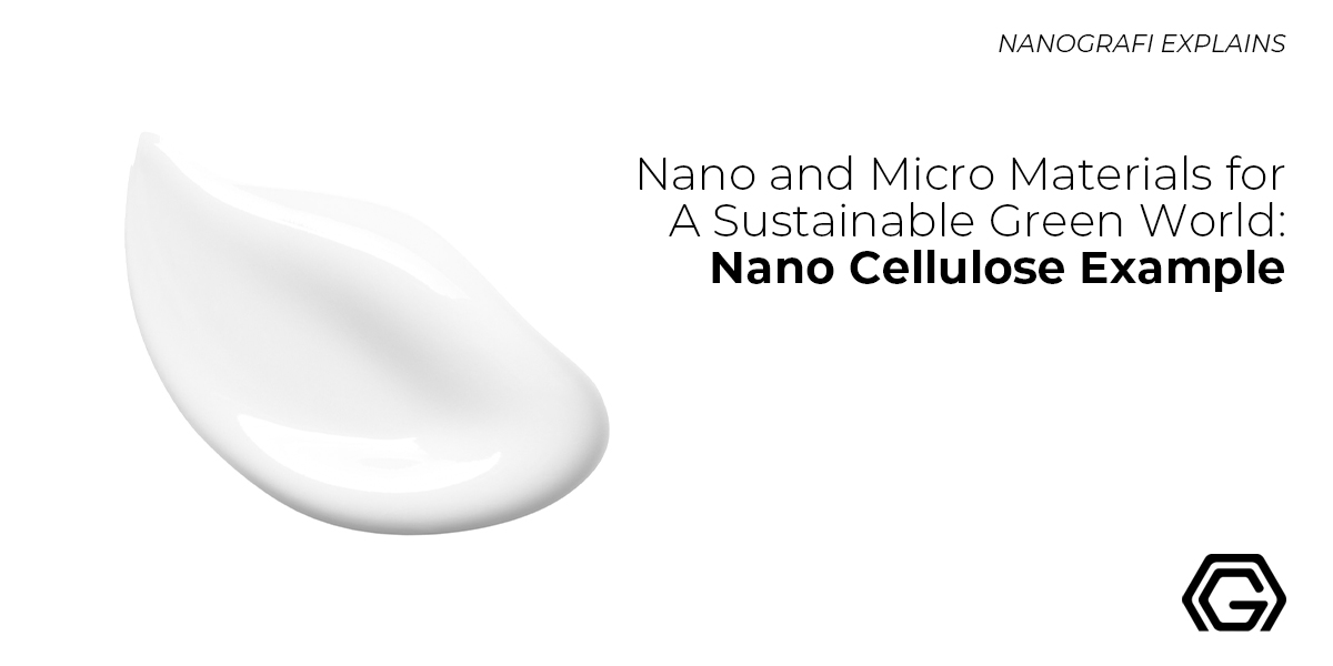 ATE Central - Comparison of Scale: Macro, Micro, Nano