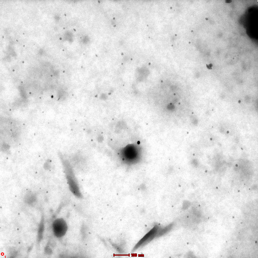 orange-qd-tem1.jpg