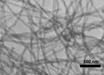 seem-cooh-functionalized-single-walled-carbon-nanotubes-purity-92-ssa-370-m2-g.png