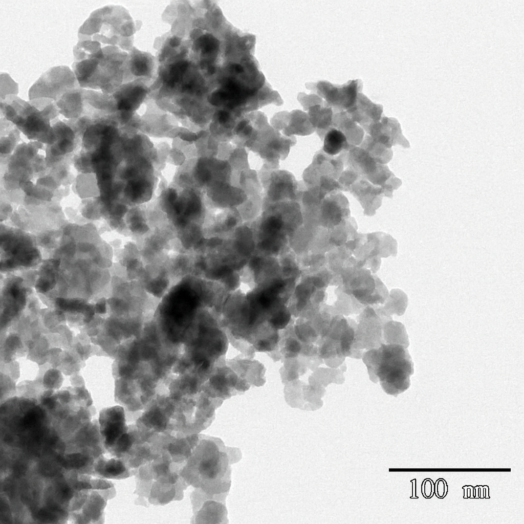 tem-nickel-iron-oxide-nife2o4-nanopowder.png