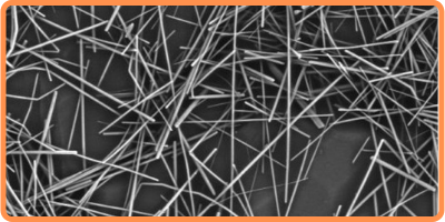 thumbnail-nanowire.png