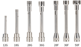 workingheadhomogenizer.png workingheadhomogenizer.png