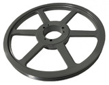 23V1400SK