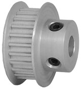 24-3M06-6FA3