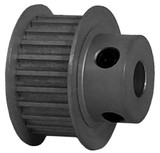 24-3M09-6FA3