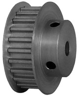 24-5M09-6FA3