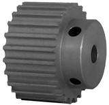 24-5M15-6A3