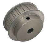24L075-6FA6