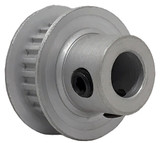 24LT187-6FA3