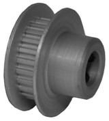 24MP012-6FA3