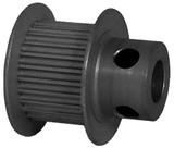 25-2P09-6FA3