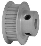 25-3M06-6FA3