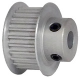 25-3M09-6FA3