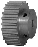 25-5M09-6A3