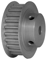 25-5M09-6FA3