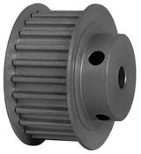 25-5M15-6FA3