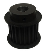 25-8MXF36X1/2