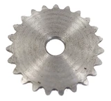 25A24