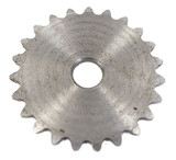 25A25