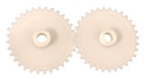 25B40P