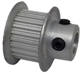25LT312-6FA3