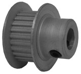 25MP025-6FA3
