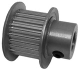 25MP037-6FA3