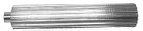 10T5-PS125A