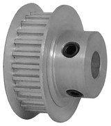 26-3M06-6FA3