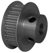 26-3M06M6FA6