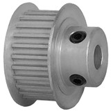 26-3M09-6FA3