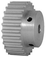 26-5M09-6A3