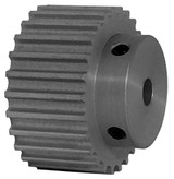 26-5M15-6A3